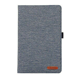 NEC LAVIE Tab T8 T0855/KAS 2025�N�ă��f�� �P�[�X �J�o�[ �ϏՌ��J�o�[ TPU+PU���U�[ �J�[�h���[ �ی�P�[�X T0855GAS�P�[�X ������� �Ռ��h�~ CASE �����₷�� ����h�~ �X�^���h�@�\ �J�b�R���� ������