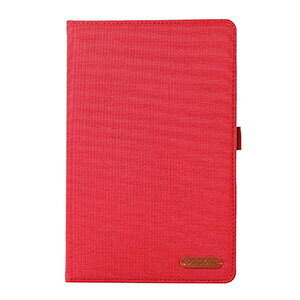 NEC LAVIE Tab T8 T0855/KAS 2025Năf P[X Jo[ ϏՌJo[ TPU+PUU[ J[h[ یP[X T0855GASP[X  Ռh~ CASE ₷ h~ X^h@\ JbR 