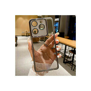 motorola edge 60 pro �P�[�X/edge 60s pro �P�[�X �ϏՌ� �J�o�[ ����ق��肩���� CASE ���� TPU�f�� �Ռ��h�~ �N���A �l�C �w�ʃJ�o�[ �������� ������� ���g���[�� �G�b�W 60 �v��/�G�b�W 60s �v�� �\