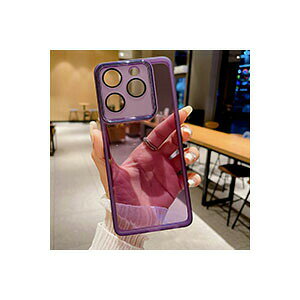 motorola edge 60 pro �P�[�X/edge 60s pro �P�[�X �ϏՌ� �J�o�[ ����ق��肩���� CASE ���� TPU�f�� �Ռ��h�~ �N���A �l�C �w�ʃJ�o�[ �������� ������� ���g���[�� �G�b�W 60 �v��/�G�b�W 60s �v�� �\