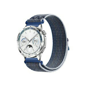 �i�b�V���O Nothing CMF Watch 3 Pro ���� �o���h �i�C�����f�� ������� �r���v�x���g �X�|�[�c �x���g �ւ��x���g �Y��� �}���`�J���[ �ȒP���� �l�C �������� ���߉\ �x���g �E�F�A���u���[��