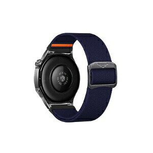 �i�b�V���O Nothing CMF Watch 3 Pro ���� �o���h �i�C�����f�� ������� �r���v�x���g �X�|�[�c �x���g �ւ��x���g �Y��� �}���`�J���[ �ȒP���� �l�C �������� ���߉\ �x���g �E�F�A���u���[��