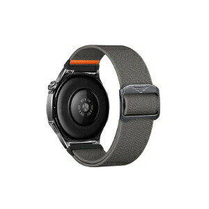 �i�b�V���O Nothing CMF Watch 3 Pro ���� �o���h �i�C�����f�� ������� �r���v�x���g �X�|�[�c �x���g �ւ��x���g �Y��� �}���`�J���[ �ȒP���� �l�C �������� ���߉\ �x���g �E�F�A���u���[��