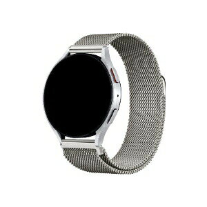 �i�b�V���O Nothing CMF Watch 3 Pro �o���h �E�F�A���u���[���E�X�}�[�g�E�H�b�` �I�V������ �����X�e�����X �r���v�x���g �ւ��x���g ���C�z�� ���߉\ �ȒP���� �l�C �������� ������� �x���g