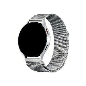 �i�b�V���O Nothing CMF Watch 3 Pro �o���h �E�F�A���u���[���E�X�}�[�g�E�H�b�` �I�V������ �����X�e�����X �r���v�x���g �ւ��x���g ���C�z�� ���߉\ �ȒP���� �l�C �������� ������� �x���g