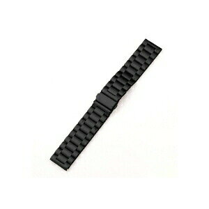 �i�b�V���O Nothing CMF Watch 3 Pro �o���h �E�F�A���u���[���E�X�}�[�g�E�H�b�` �I�V������ �����X�e�����X �r���v�x���g �ւ��x���g ���߉\ �ȒP���� �l�C �������� ������� �x���g �r���v�o