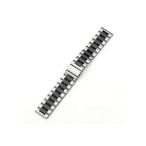�i�b�V���O Nothing CMF Watch 3 Pro �o���h �E�F�A���u���[���E�X�}�[�g�E�H�b�` �I�V������ �����X�e�����X �r���v�x���g �ւ��x���g ���߉\ �ȒP���� �l�C �������� ������� �x���g �r���v�o