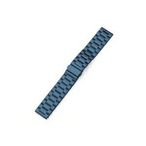 �i�b�V���O Nothing CMF Watch 3 Pro �o���h �E�F�A���u���[���E�X�}�[�g�E�H�b�` �I�V������ �����X�e�����X �r���v�x���g �ւ��x���g ���߉\ �ȒP���� �l�C �������� ������� �x���g �r���v�o