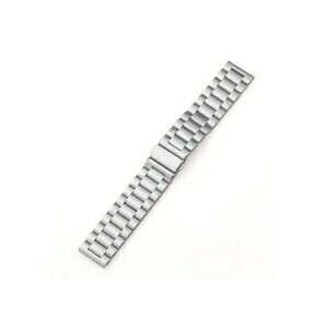 �i�b�V���O Nothing CMF Watch 3 Pro �o���h �E�F�A���u���[���E�X�}�[�g�E�H�b�` �I�V������ �����X�e�����X �r���v�x���g �ւ��x���g ���߉\ �ȒP���� �l�C �������� ������� �x���g �r���v�o
