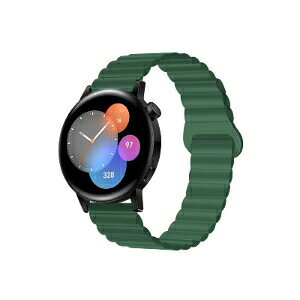 �i�b�V���O Nothing CMF Watch 3 Pro �E�F�A���u���[���E�X�}�[�g�E�H�b�` ���� �o���h �V���R���f�� �X�|�[�c �x���g �E�H�b�` �����p �x���g �ȒP���� �u�₩ �g�тɕ֗� ���p �l�C �������� ����