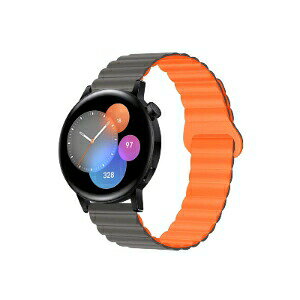 �i�b�V���O Nothing CMF Watch 3 Pro �E�F�A���u���[���E�X�}�[�g�E�H�b�` ���� �o���h �V���R���f�� �X�|�[�c �x���g �E�H�b�` �����p �x���g �ȒP���� �u�₩ �g�тɕ֗� ���p �l�C �������� ����