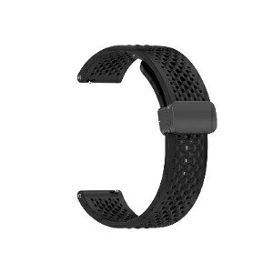 �i�b�V���O Nothing CMF Watch 3 Pro �E�F�A���u���[���E�X�}�[�g�E�H�b�` ���� �o���h �V���R���f�� �X�|�[�c �x���g �E�H�b�` ��22mm �����p �x���g �ȒP���� �u�₩ �g�тɕ֗� ���p �l�C ������