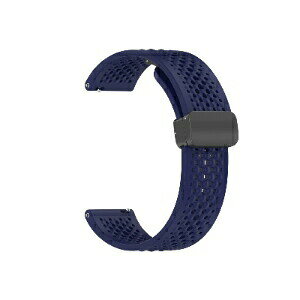 �i�b�V���O Nothing CMF Watch 3 Pro �E�F�A���u���[���E�X�}�[�g�E�H�b�` ���� �o���h �V���R���f�� �X�|�[�c �x���g �E�H�b�` ��22mm �����p �x���g �ȒP���� �u�₩ �g�тɕ֗� ���p �l�C ������