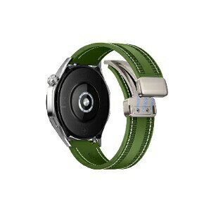 �i�b�V���O Nothing CMF Watch 3 Pro ���� �o���h�V���R��&�i�C�����f�� ������� �r���v�x���g �ւ��x���g �Y��� �}���`�J���[ �ȒP���� �l�C �������� ��22mm �x���g �E�F�A���u���[���E�X�}�[�g