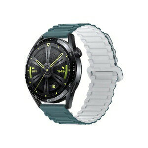 �i�b�V���O Nothing CMF Watch 3 Pro �E�F�A���u���[���E�X�}�[�g�E�H�b�` ���� �o���h �V���R���f�� �X�|�[�c �x���g �E�H�b�` ��22mm �����p �x���g �ȒP���� �u�₩ �g�тɕ֗� ���p �l�C ������