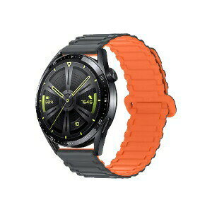 �i�b�V���O Nothing CMF Watch 3 Pro �E�F�A���u���[���E�X�}�[�g�E�H�b�` ���� �o���h �V���R���f�� �X�|�[�c �x���g �E�H�b�` ��22mm �����p �x���g �ȒP���� �u�₩ �g�тɕ֗� ���p �l�C ������