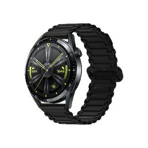 �i�b�V���O Nothing CMF Watch 3 Pro �E�F�A���u���[���E�X�}�[�g�E�H�b�` ���� �o���h �V���R���f�� �X�|�[�c �x���g �E�H�b�` ��22mm �����p �x���g �ȒP���� �u�₩ �g�тɕ֗� ���p �l�C ������
