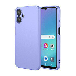 Galaxy A25 5G �J�o�[ �ϏՌ� �M�����N�V�[ A25 5G SC-53F �\�t�g�P�[�X �V���R���f�� �X�g���b�v�z�[���t�� CASE ������� �Ռ��ɋ��� �l�C �������� ������� �T���X�� �M�����N�V�[ A25 5G SCG33 �\�t