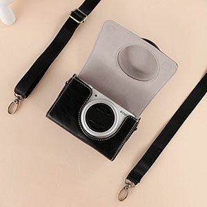 SONY VLOGCAM ZV-1 II ZV-1M2 P[X یJo[  [|[`obOJo PUU[ یP[X V_[Xgbvt ϏՌ \j[pANZT[ ֗ p lC   ֗