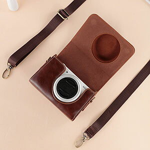 SONY VLOGCAM ZV-1 II ZV-1M2 P[X یJo[  [|[`obOJo PUU[ یP[X V_[Xgbvt ϏՌ \j[pANZT[ ֗ p lC   ֗