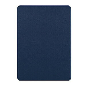 Microsoft Surface Pro 12C` P[X 2025f T[tFX v 12^/C` ^ubg 2-in-1 PC+PUU[ lC   h~  X^h@\ L[{[h܂ [