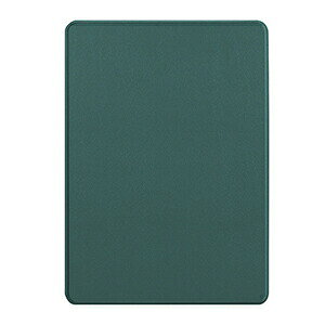 Microsoft Surface Pro 12�C���` �P�[�X 2025���f�� �T�[�t�F�X �v�� 12�^/�C���` �^�u���b�g 2-in-1 PC+PU���U�[�� �l�C �������� ������� ����h�~ �������� �X�^���h�@�\ �L�[�{�[�h�������܂� ���[