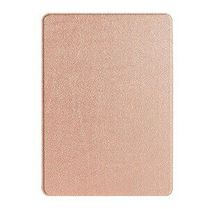 Microsoft Surface Pro 12C` P[X 2025f T[tFX v 12^/C` ^ubg 2-in-1 PC+PUU[ lC   h~  X^h@\ L[{[h܂ [