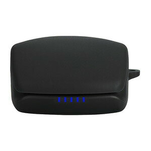 Audio Technica ATH-TWX9MK2 �_��̂���V���R���f�ނ̃J�o�[ �C���z���E�w�b�h�z�� �I�[�f�B�I�e�N�j�J �A�N�Z�T���[ �P�[�X CASE �ϏՌ� �����h�~ ���[ �ی� ������� �\�t�g�P�[�X �֗� ���p �J