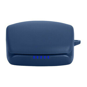 Audio Technica ATH-TWX9MK2 �_��̂���V���R���f�ނ̃J�o�[ �C���z���E�w�b�h�z�� �I�[�f�B�I�e�N�j�J �A�N�Z�T���[ �P�[�X CASE �ϏՌ� �����h�~ ���[ �ی� ������� �\�t�g�P�[�X �֗� ���p �J