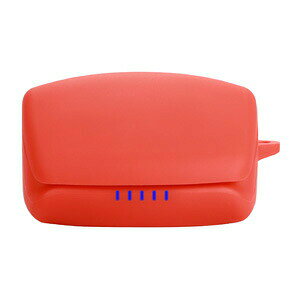 Audio Technica ATH-TWX9MK2 �_��̂���V���R���f�ނ̃J�o�[ �C���z���E�w�b�h�z�� �I�[�f�B�I�e�N�j�J �A�N�Z�T���[ �P�[�X CASE �ϏՌ� �����h�~ ���[ �ی� ������� �\�t�g�P�[�X �֗� ���p �J