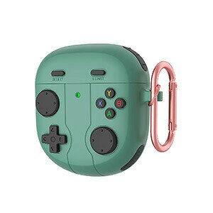 Bose QuietComfort Ultra Earbuds�i��2����j�P�[�X �_��̂���V���R���f�� �J�o�[ �����悭 �C���z���E�w�b�h�z�� �A�N�Z�T���[ CASE �ϏՌ� �����h�~ ���[ �ی� �\�t�g�P�[�X �֗� �J�o�[�𑕒���