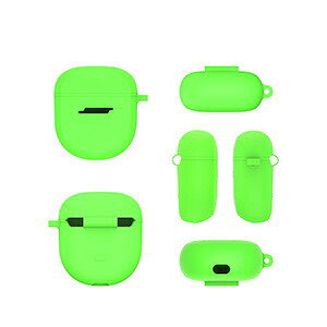 Bose QuietComfort Ultra Earbuds 2 P[X 2025f _̂VRf Jo[ CzEwbhz ANZT[ CASE h~ [ ی {[Y NCGbgRtH[g Eg 