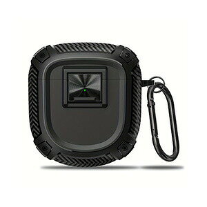 Bose QuietComfort Ultra Earbuds 2 P[X 2025f TPUf Jo[ CzEwbhz ANZT[ CASE h~ [ ی {[Y NCGbgRtH[g Eg 2 Jo[