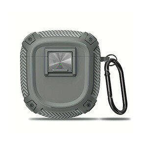 Bose QuietComfort Ultra Earbuds ��2���� �P�[�X 2025���f�� TPU�f�� �J�o�[ �C���z���E�w�b�h�z�� �A�N�Z�T���[ CASE �����h�~ ���[ �ی� �{�[�Y �N���C�G�b�g�R���t�H�[�g �E���g�� ��2���� �J�o�[��