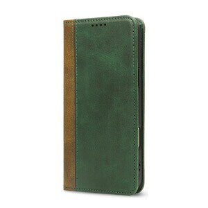 FCNT Arrows Alpha F-51F �P�[�X �ϏՌ� �J�o�[ �蒠�^ ���z�^ TPU+PU���U�[ �������� ������� ����h�~ �X�^���h�@�\ �J�[�h���[ �X�g���b�v�t�� �X�g���b�v�z�[���t�� �֗����̍��� �l�C �A���[�Y 