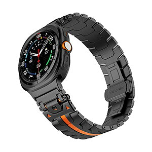 Samsung Galaxy Watch 8 40mm/44mm Watch 8 Classic 46mm Galaxy Watch Ultra �i2025�j47mm �o���h �E�F�A���u���[���E�X�}�[�g�E�H�b�` �I�V������ �����X�e�����X �ւ��x���g �ȒP���� �l�C �T���X�� �M�����N�V�[ 