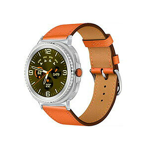 �T���X�� Samsung Galaxy Watch 8 40/44mm/Watch 8 Classic ���� �o���h ����PU���U�[�f�� ������� �r���v�x���g �X�|�[�c �x���g �����p �x���g �ւ��x���g �Y��� �}���`�J���[ �ȒP���� �l�C �������� 