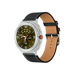 �T���X�� Samsung Galaxy Watch 8 40/44mm/Watch 8 Classic ���� �o���h ����PU���U�[�f�� ������� �r���v�x���g �X�|�[�c �x���g �����p �x���g �ւ��x���g �Y��� �}���`�J���[ �ȒP���� �l�C �������� 