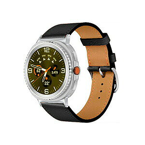 �T���X�� Samsung Galaxy Watch 8 40/44mm/Watch 8 Classic ���� �o���h ����PU���U�[�f�� ������� �r���v�x���g �X�|�[�c �x���g �����p �x���g �ւ��x���g �Y��� �}���`�J���[ �ȒP���� �l�C �������� 