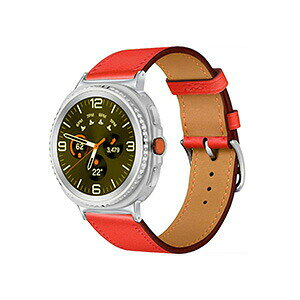 �T���X�� Samsung Galaxy Watch 8 40/44mm/Watch 8 Classic ���� �o���h ����PU���U�[�f�� ������� �r���v�x���g �X�|�[�c �x���g �����p �x���g �ւ��x���g �Y��� �}���`�J���[ �ȒP���� �l�C �������� 