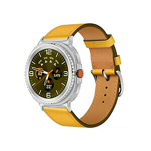 �T���X�� Samsung Galaxy Watch 8 40/44mm/Watch 8 Classic ���� �o���h ����PU���U�[�f�� ������� �r���v�x���g �X�|�[�c �x���g �����p �x���g �ւ��x���g �Y��� �}���`�J���[ �ȒP���� �l�C �������� 