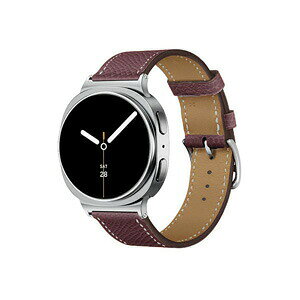 �T���X�� Samsung Galaxy Watch 8 40/44mm/Watch 8 Classic ���� �o���h ����PU���U�[�f�� ������� �r���v�x���g �X�|�[�c �x���g �����p �x���g �ւ��x���g �Y��� �}���`�J���[ �ȒP���� �l�C �������� 