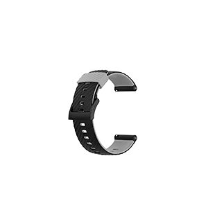 Garmin Venu X1 �E�F�A���u���[���E�X�}�[�g�E�H�b�` ���� �o���h �V���R���f�� �X�|�[�c �x���g �K�[�~�� �E�H�b�` �����p �x���g �ȒP���� �u�₩ �g�тɕ֗� ���p �l�C �������� ������� �o