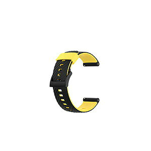 Garmin Venu X1 �E�F�A���u���[���E�X�}�[�g�E�H�b�` ���� �o���h �V���R���f�� �X�|�[�c �x���g �K�[�~�� �E�H�b�` �����p �x���g �ȒP���� �u�₩ �g�тɕ֗� ���p �l�C �������� ������� �o