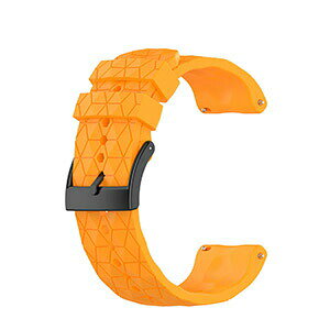 Garmin Venu X1 �E�F�A���u���[���E�X�}�[�g�E�H�b�` ���� �o���h �V���R���f�� �X�|�[�c �x���g �K�[�~�� �E�H�b�` �����p �x���g �ȒP���� �u�₩ �g�тɕ֗� ���p �l�C �������� ������� �o