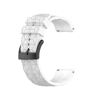 Garmin Venu X1 �E�F�A���u���[���E�X�}�[�g�E�H�b�` ���� �o���h �V���R���f�� �X�|�[�c �x���g �K�[�~�� �E�H�b�` �����p �x���g �ȒP���� �u�₩ �g�тɕ֗� ���p �l�C �������� ������� �o