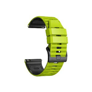 �K�[�~�� Garmin Venu X1 �E�F�A���u���[���E�X�}�[�g�E�H�b�` ���� �o���h �V���R���f�� �X�|�[�c �x���g ��24mm �����p �x���g �ȒP���� �u�₩ �g�тɕ֗� ���p �l�C �������� ������� �o���h 