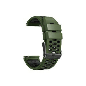 �K�[�~�� Garmin Venu X1 �E�F�A���u���[���E�X�}�[�g�E�H�b�` ���� �o���h �V���R���f�� �X�|�[�c �x���g ��24mm �����p �x���g �ȒP���� �u�₩ �g�тɕ֗� ���p �l�C �������� ������� �o���h 