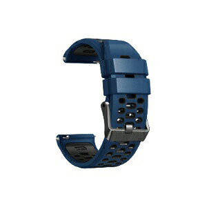 �K�[�~�� Garmin Venu X1 �E�F�A���u���[���E�X�}�[�g�E�H�b�` ���� �o���h �V���R���f�� �X�|�[�c �x���g ��24mm �����p �x���g �ȒP���� �u�₩ �g�тɕ֗� ���p �l�C �������� ������� �o���h 