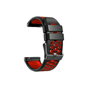 �K�[�~�� Garmin Venu X1 �E�F�A���u���[���E�X�}�[�g�E�H�b�` ���� �o���h �V���R���f�� �X�|�[�c �x���g ��24mm �����p �x���g �ȒP���� �u�₩ �g�тɕ֗� ���p �l�C �������� ������� �o���h 